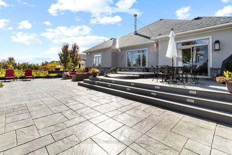 Photo 8 at 327 Sunnybrae Avenue, Stroud, Innisfil