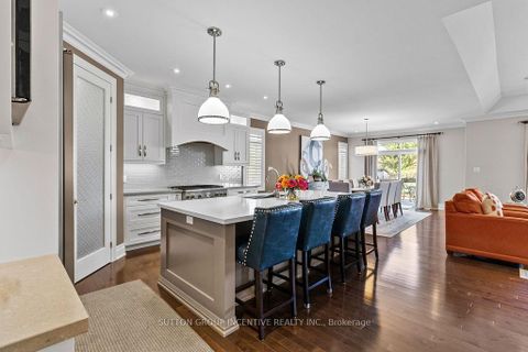 Photo 17 at 327 Sunnybrae Avenue, Stroud, Innisfil