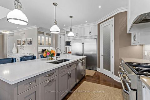 Photo 18 at 327 Sunnybrae Avenue, Stroud, Innisfil