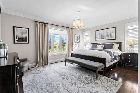 Photo 21 at 327 Sunnybrae Avenue, Stroud, Innisfil