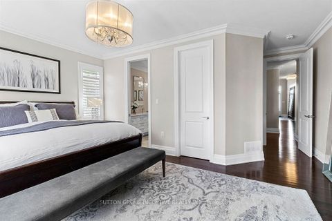 Photo 22 at 327 Sunnybrae Avenue, Stroud, Innisfil