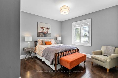 Photo 25 at 327 Sunnybrae Avenue, Stroud, Innisfil