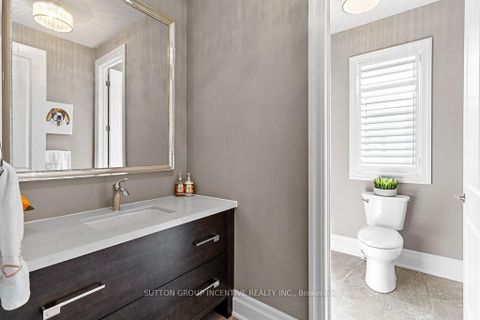 Photo 27 at 327 Sunnybrae Avenue, Stroud, Innisfil