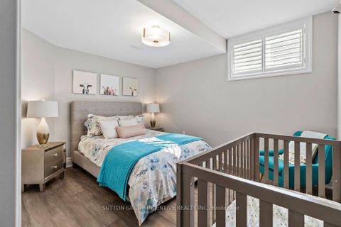 Photo 32 at 327 Sunnybrae Avenue, Stroud, Innisfil