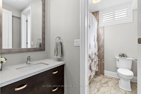 Photo 33 at 327 Sunnybrae Avenue, Stroud, Innisfil