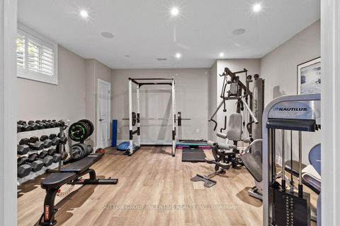 Photo 38 at 327 Sunnybrae Avenue, Stroud, Innisfil