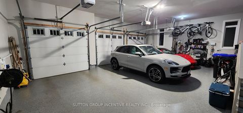 Photo 40 at 327 Sunnybrae Avenue, Stroud, Innisfil