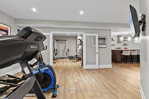 Photo 45 at 327 Sunnybrae Avenue, Stroud, Innisfil