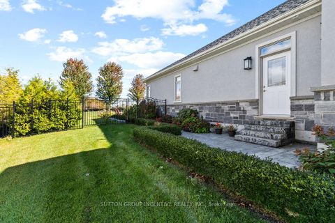Photo 47 at 327 Sunnybrae Avenue, Stroud, Innisfil