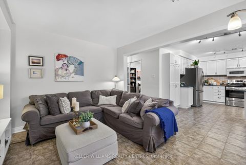 Photo 10 at 84 Loraview Lane, Aurora Highlands, Aurora