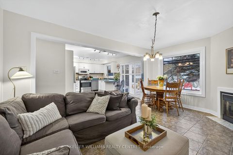 Photo 11 at 84 Loraview Lane, Aurora Highlands, Aurora