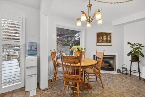 Photo 13 at 84 Loraview Lane, Aurora Highlands, Aurora