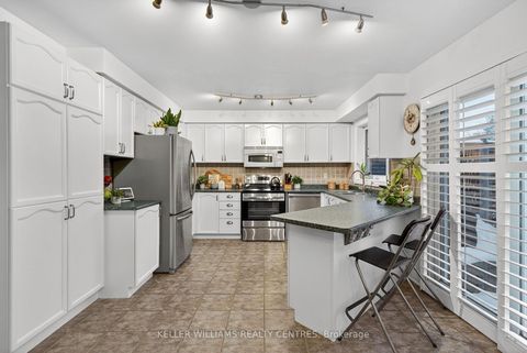 Photo 15 at 84 Loraview Lane, Aurora Highlands, Aurora