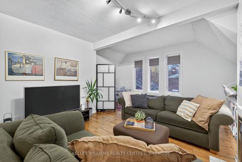 Photo 23 at 84 Loraview Lane, Aurora Highlands, Aurora