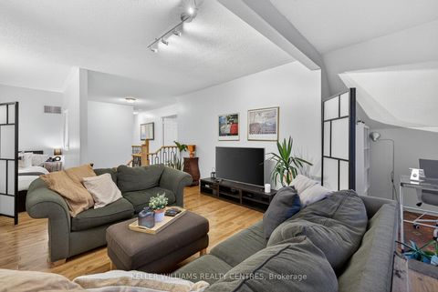 Photo 24 at 84 Loraview Lane, Aurora Highlands, Aurora