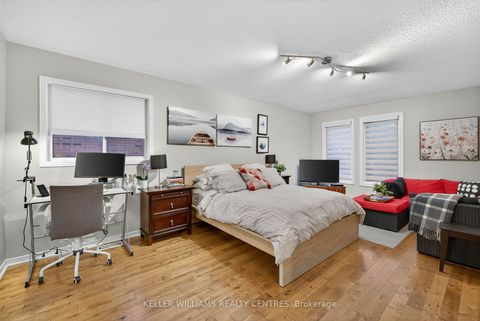 Photo 25 at 84 Loraview Lane, Aurora Highlands, Aurora