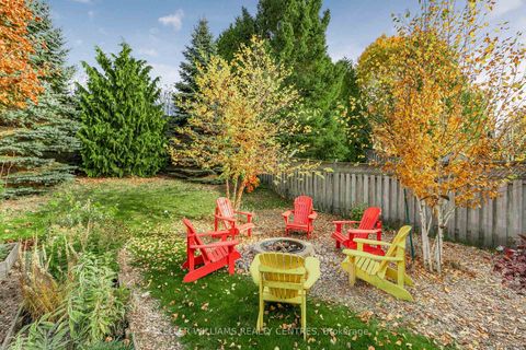 Photo 44 at 84 Loraview Lane, Aurora Highlands, Aurora