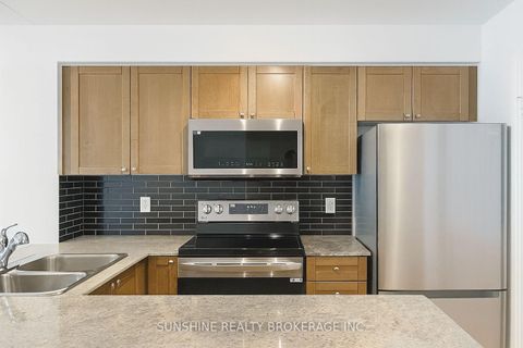 Photo 8 at 3706 - 763 Bay Street, Bay Street Corridor, Toronto