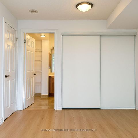 Photo 11 at 3706 - 763 Bay Street, Bay Street Corridor, Toronto