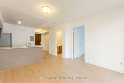 Photo 12 at 3706 - 763 Bay Street, Bay Street Corridor, Toronto