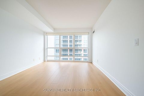 Photo 13 at 3706 - 763 Bay Street, Bay Street Corridor, Toronto