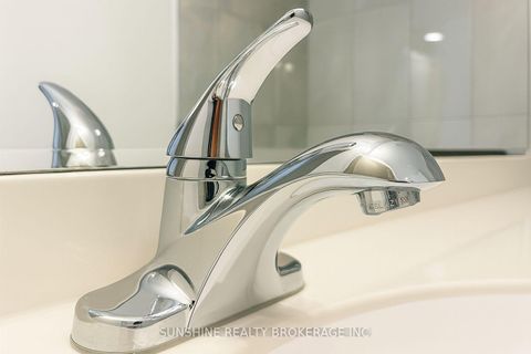 Photo 18 at 3706 - 763 Bay Street, Bay Street Corridor, Toronto