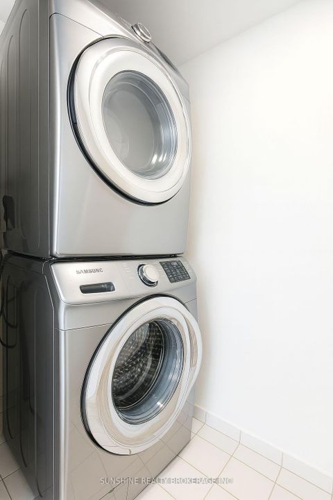 Photo 19 at 3706 - 763 Bay Street, Bay Street Corridor, Toronto