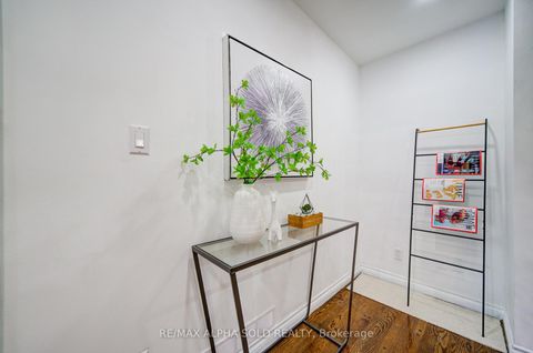 Photo 12 at 36 - 2800 Midland Avenue, Malvern West, Toronto