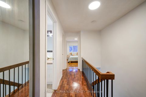 Photo 13 at 36 - 2800 Midland Avenue, Malvern West, Toronto