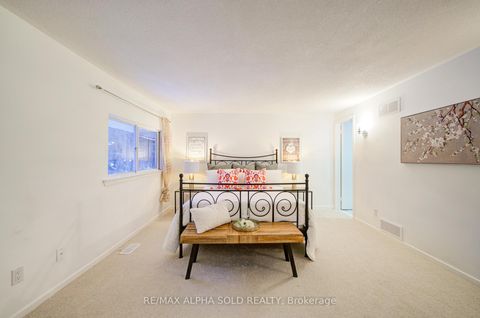 Photo 14 at 36 - 2800 Midland Avenue, Malvern West, Toronto