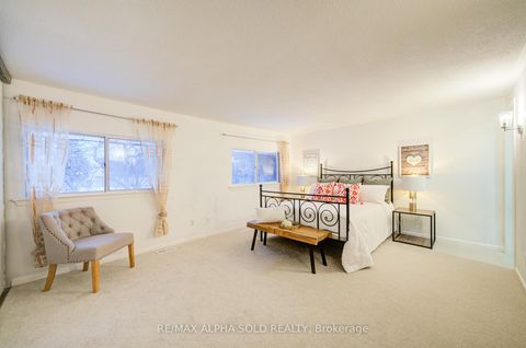 Photo 15 at 36 - 2800 Midland Avenue, Malvern West, Toronto