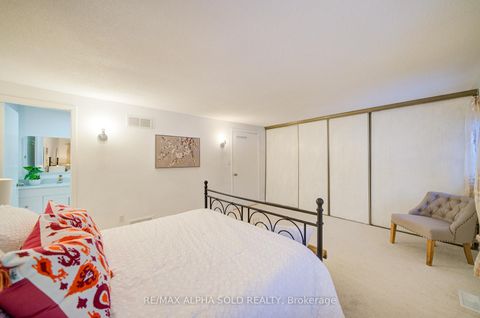 Photo 16 at 36 - 2800 Midland Avenue, Malvern West, Toronto