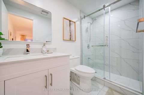 Photo 17 at 36 - 2800 Midland Avenue, Malvern West, Toronto