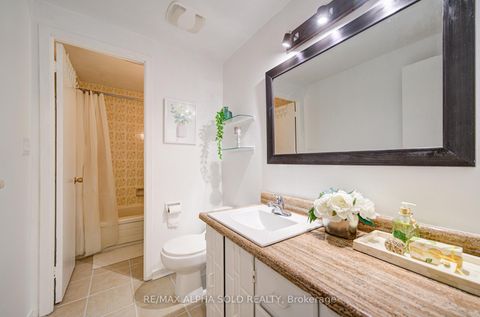 Photo 18 at 36 - 2800 Midland Avenue, Malvern West, Toronto