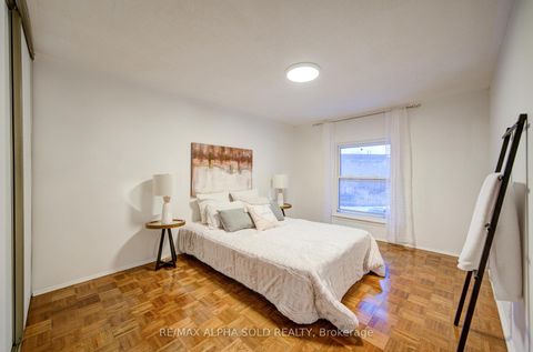 Photo 19 at 36 - 2800 Midland Avenue, Malvern West, Toronto