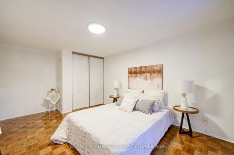 Photo 20 at 36 - 2800 Midland Avenue, Malvern West, Toronto