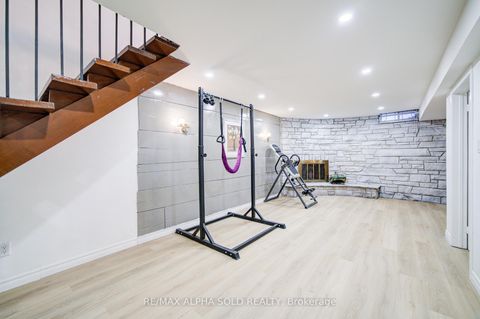 Photo 22 at 36 - 2800 Midland Avenue, Malvern West, Toronto