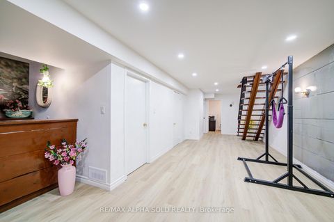 Photo 24 at 36 - 2800 Midland Avenue, Malvern West, Toronto