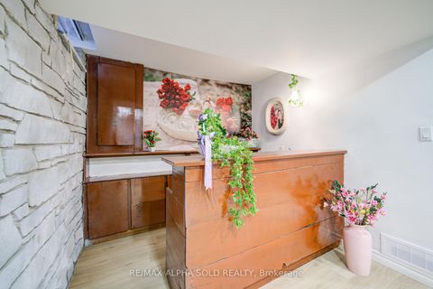 Photo 25 at 36 - 2800 Midland Avenue, Malvern West, Toronto