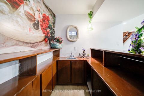Photo 26 at 36 - 2800 Midland Avenue, Malvern West, Toronto