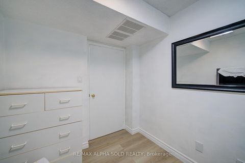 Photo 27 at 36 - 2800 Midland Avenue, Malvern West, Toronto