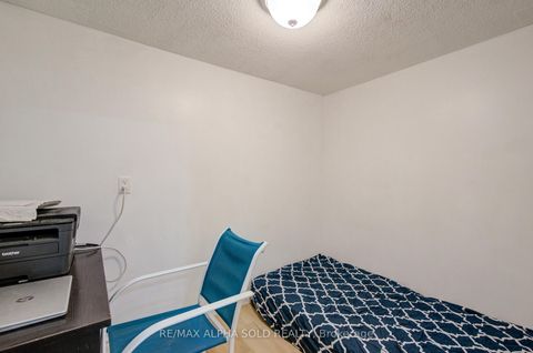 Photo 28 at 36 - 2800 Midland Avenue, Malvern West, Toronto