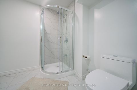 Photo 29 at 36 - 2800 Midland Avenue, Malvern West, Toronto