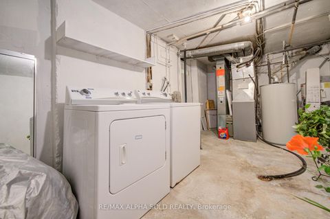 Photo 30 at 36 - 2800 Midland Avenue, Malvern West, Toronto