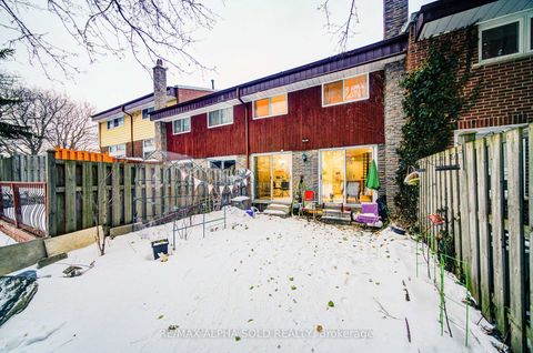 Photo 32 at 36 - 2800 Midland Avenue, Malvern West, Toronto