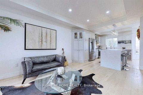 Photo 3 at 1269 Gina Street, Alcona, Innisfil