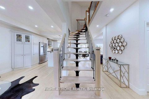 Photo 5 at 1269 Gina Street, Alcona, Innisfil