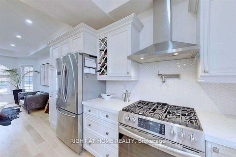 Photo 6 at 1269 Gina Street, Alcona, Innisfil