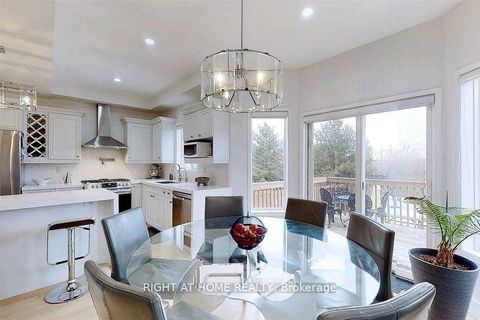 Photo 8 at 1269 Gina Street, Alcona, Innisfil