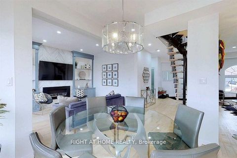 Photo 9 at 1269 Gina Street, Alcona, Innisfil